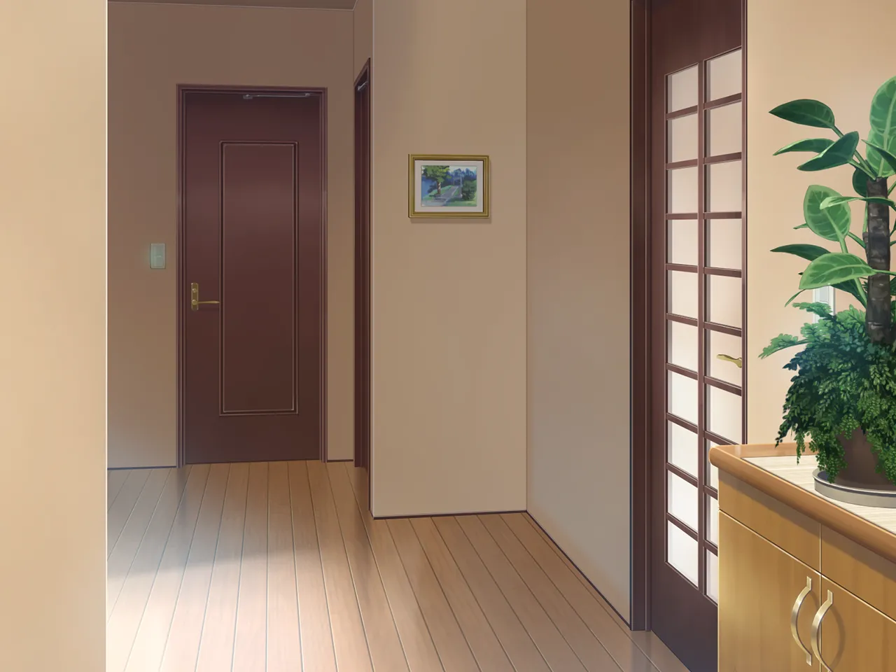ORCSOFT Kawariyuku Kanojo Osananajimi wa Dou Agaite mo Netorareru - Image 595