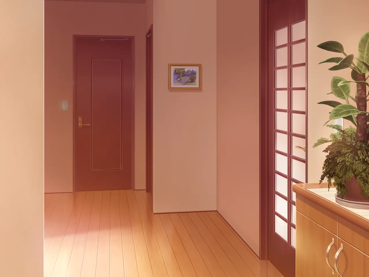 ORCSOFT Kawariyuku Kanojo Osananajimi wa Dou Agaite mo Netorareru - Image 596