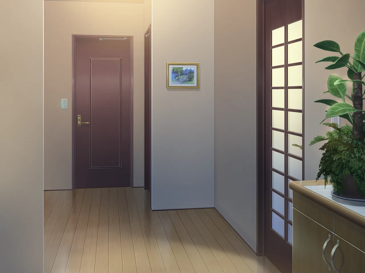 ORCSOFT Kawariyuku Kanojo Osananajimi wa Dou Agaite mo Netorareru - Image 597