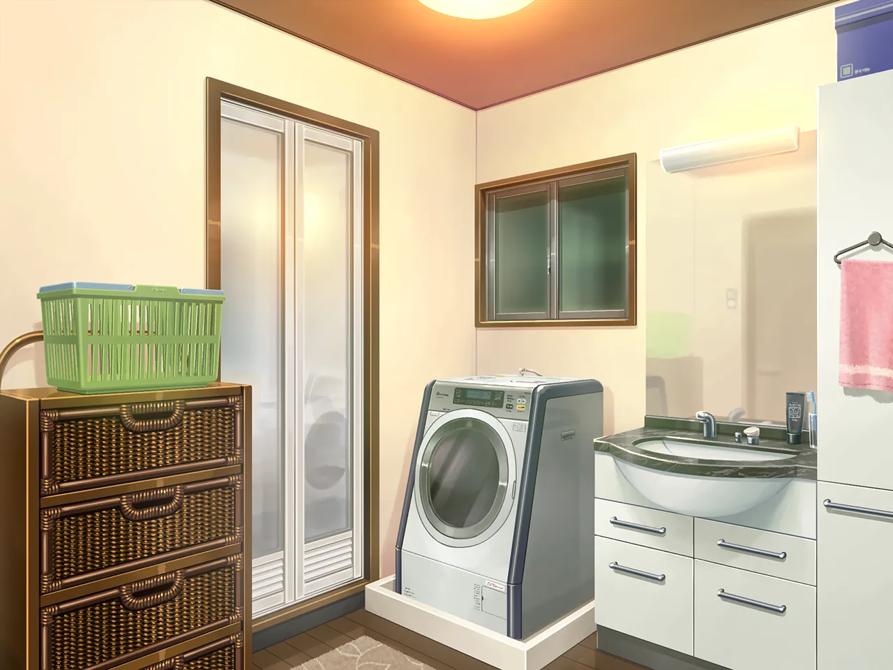 ORCSOFT Kawariyuku Kanojo Osananajimi wa Dou Agaite mo Netorareru - Image 601