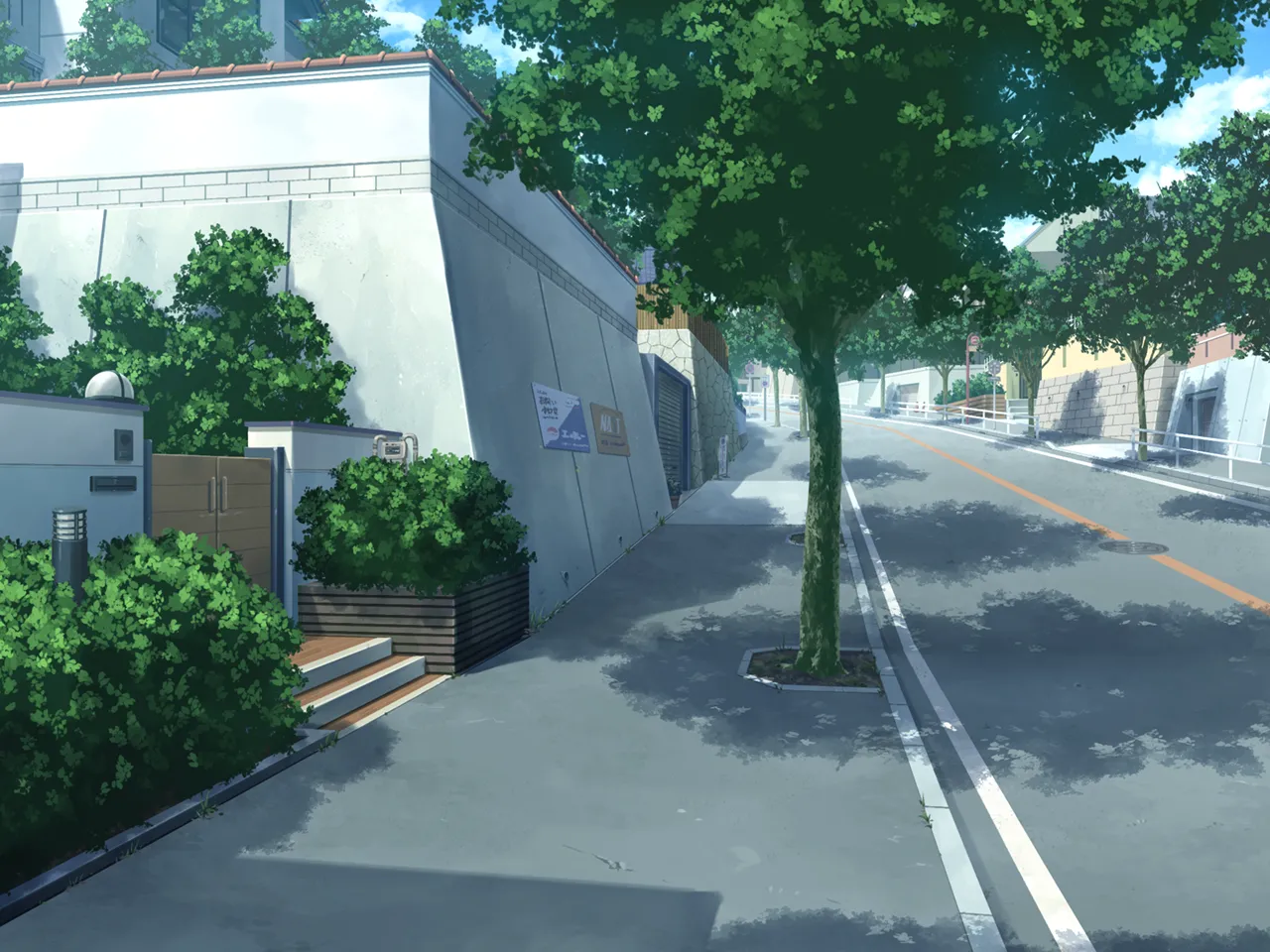 ORCSOFT Kawariyuku Kanojo Osananajimi wa Dou Agaite mo Netorareru - Image 602