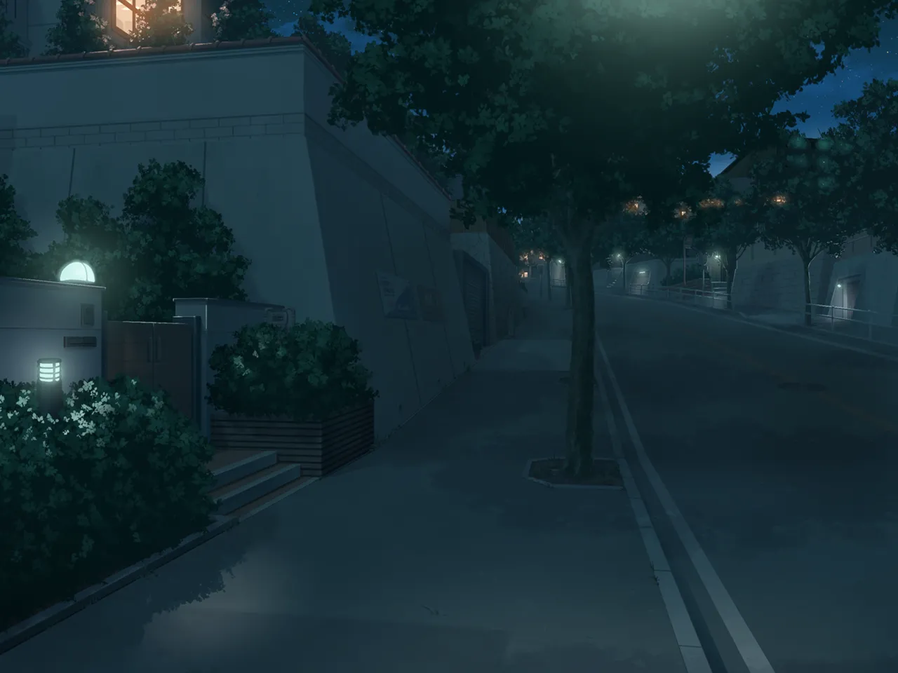 ORCSOFT Kawariyuku Kanojo Osananajimi wa Dou Agaite mo Netorareru - Image 604