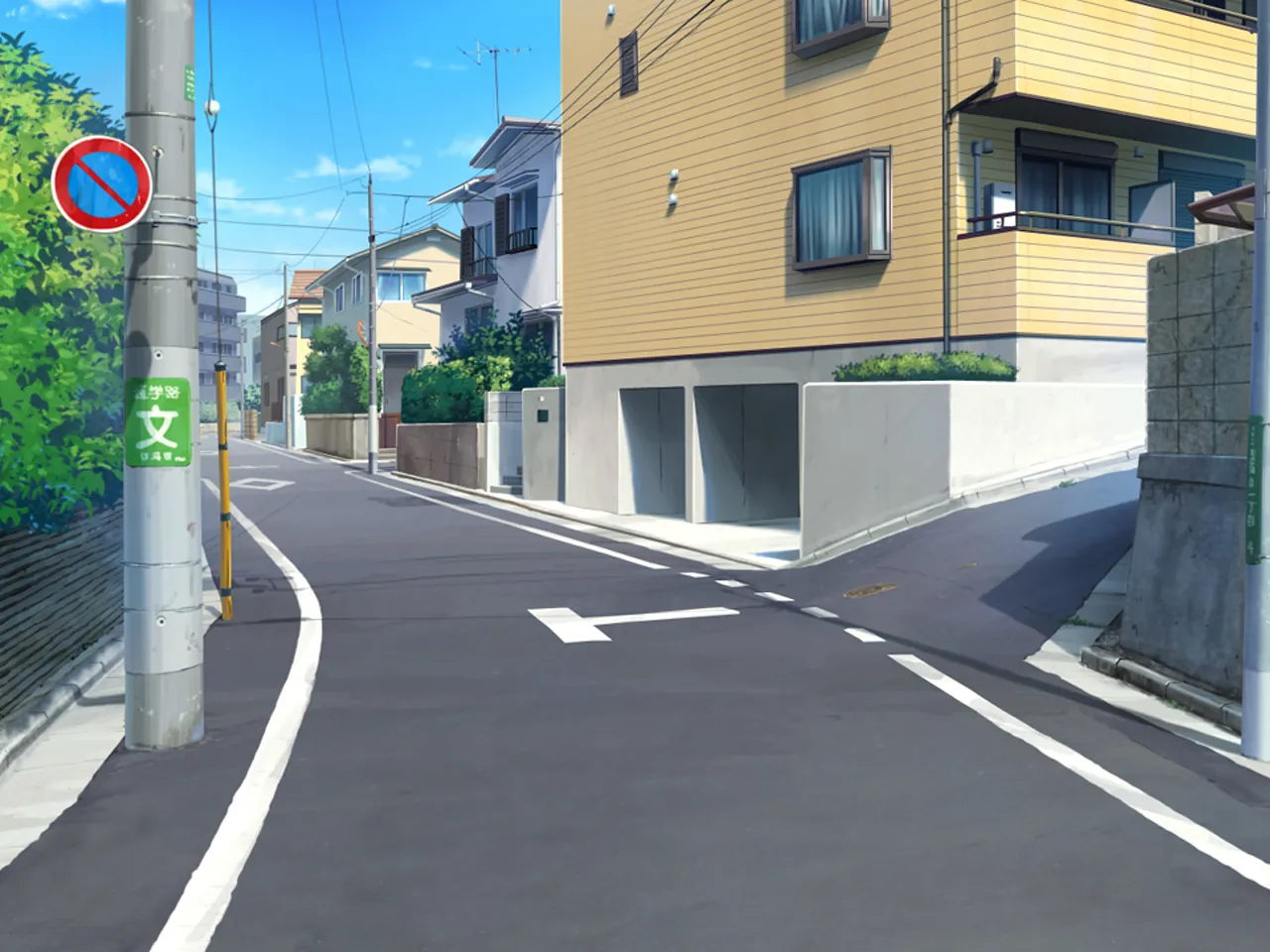 ORCSOFT Kawariyuku Kanojo Osananajimi wa Dou Agaite mo Netorareru - Image 605