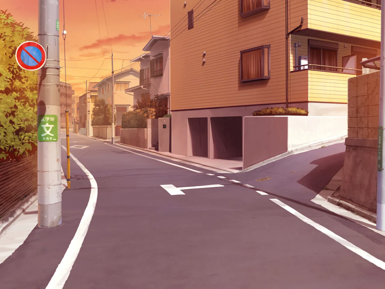 ORCSOFT Kawariyuku Kanojo Osananajimi wa Dou Agaite mo Netorareru - Image 606