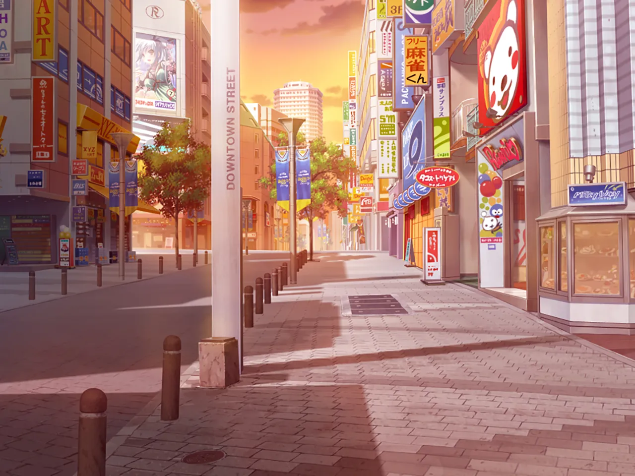 ORCSOFT Kawariyuku Kanojo Osananajimi wa Dou Agaite mo Netorareru - Image 609
