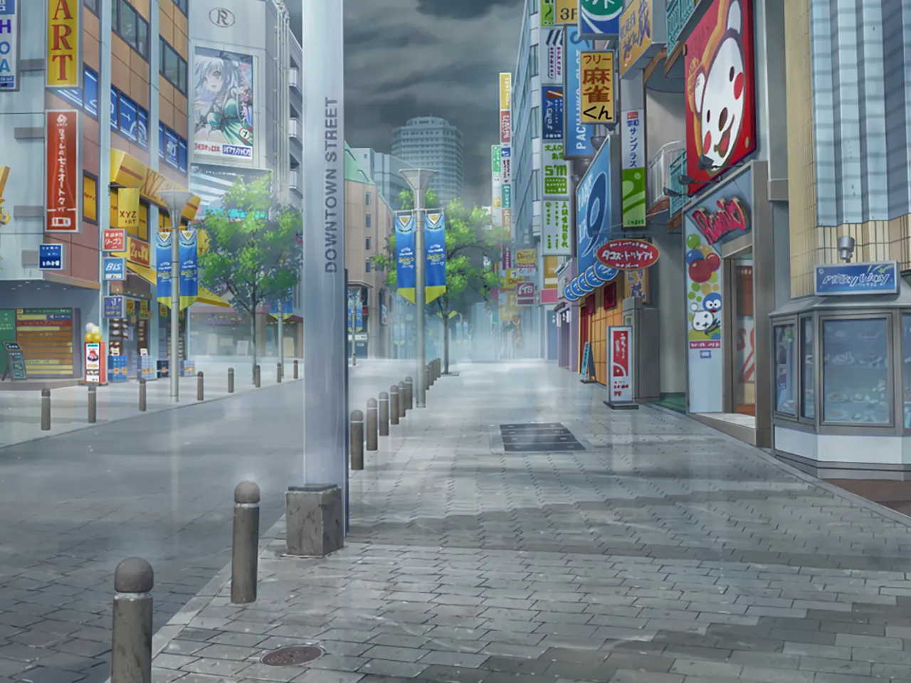 ORCSOFT Kawariyuku Kanojo Osananajimi wa Dou Agaite mo Netorareru - Image 611