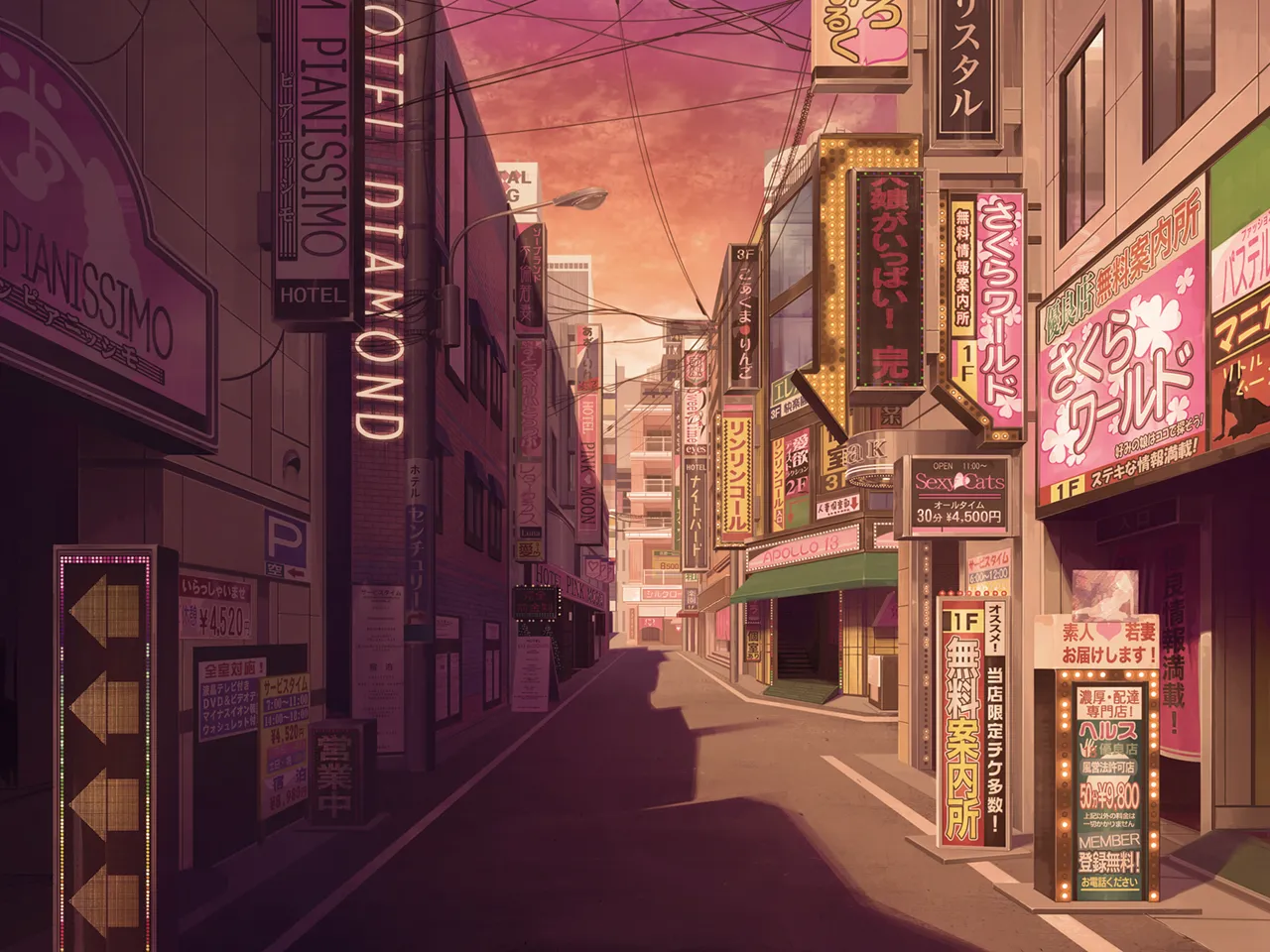 ORCSOFT Kawariyuku Kanojo Osananajimi wa Dou Agaite mo Netorareru - Image 613