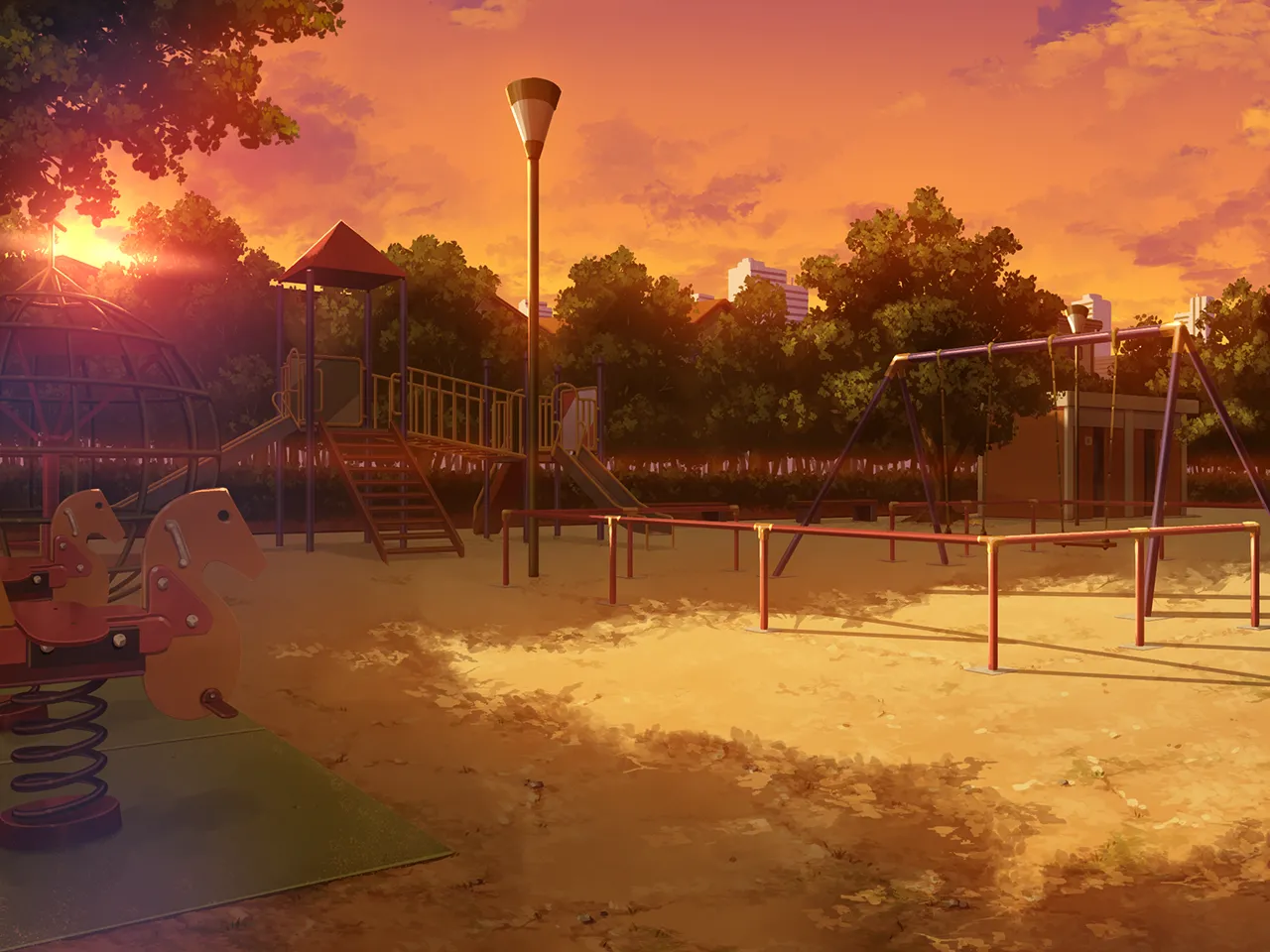 ORCSOFT Kawariyuku Kanojo Osananajimi wa Dou Agaite mo Netorareru - Image 616