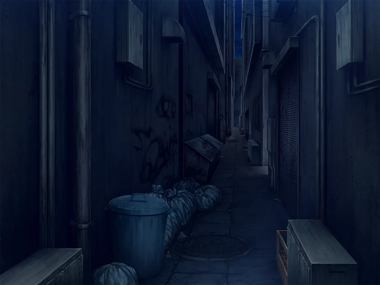 ORCSOFT Kawariyuku Kanojo Osananajimi wa Dou Agaite mo Netorareru - Image 629