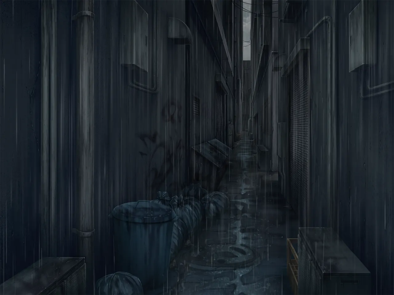 ORCSOFT Kawariyuku Kanojo Osananajimi wa Dou Agaite mo Netorareru - Image 630
