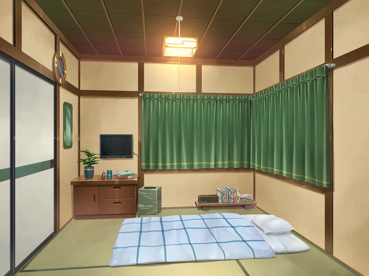 ORCSOFT Kawariyuku Kanojo Osananajimi wa Dou Agaite mo Netorareru - Image 633