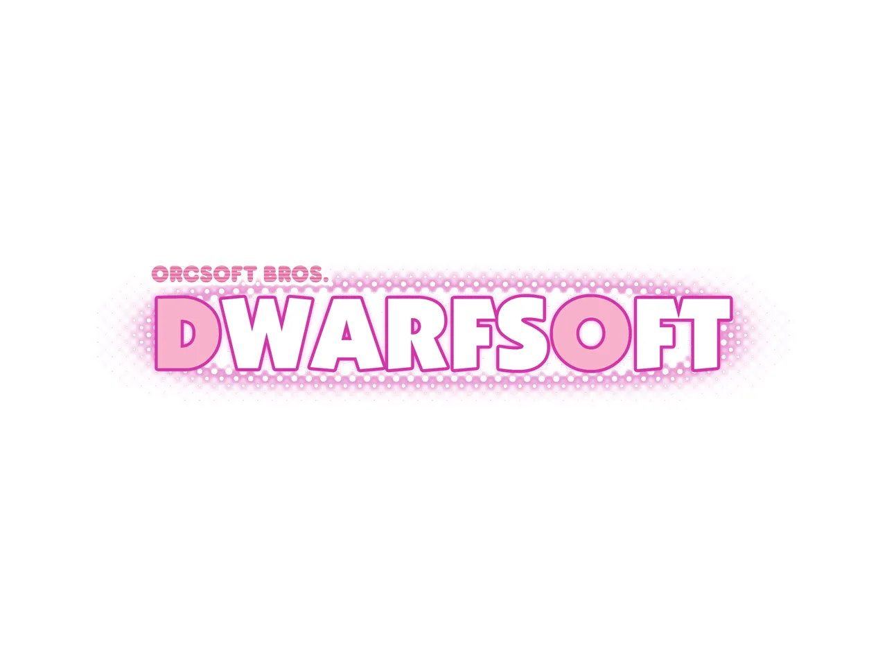 ORCSOFT Kawariyuku Kanojo Osananajimi wa Dou Agaite mo Netorareru - Image 641