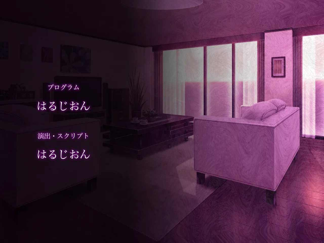 ORCSOFT Kawariyuku Kanojo Osananajimi wa Dou Agaite mo Netorareru - Image 679
