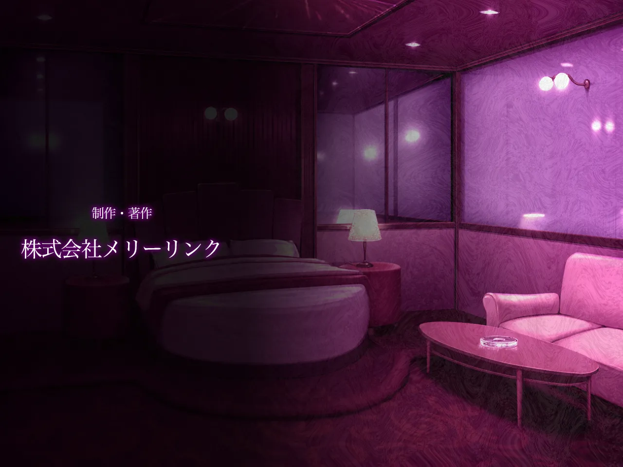 ORCSOFT Kawariyuku Kanojo Osananajimi wa Dou Agaite mo Netorareru - Image 687