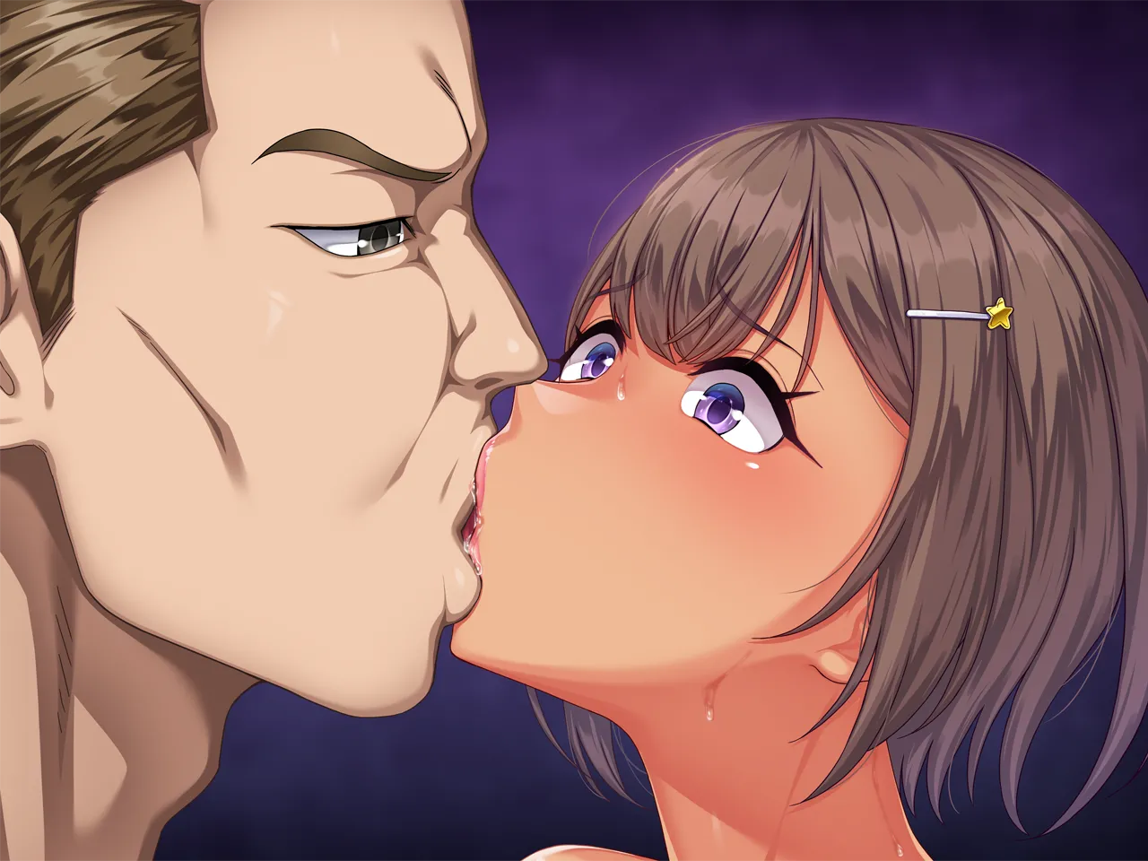 ORCSOFT Kawariyuku Kanojo Osananajimi wa Dou Agaite mo Netorareru - Image 89
