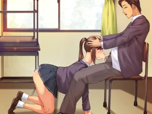ORCSOFT Kawariyuku Kanojo Osananajimi wa Dou Agaite mo Netorareru - Page 28