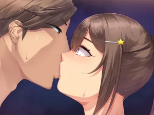 ORCSOFT Kawariyuku Kanojo Osananajimi wa Dou Agaite mo Netorareru - Page 3