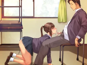 ORCSOFT Kawariyuku Kanojo Osananajimi wa Dou Agaite mo Netorareru - Page 30