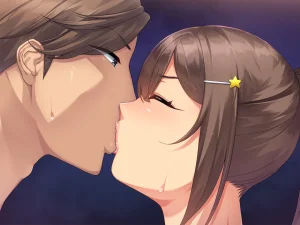 ORCSOFT Kawariyuku Kanojo Osananajimi wa Dou Agaite mo Netorareru - Page 4