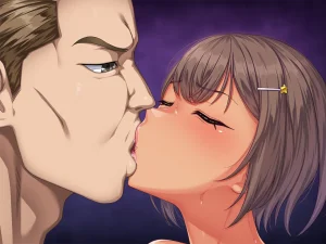 ORCSOFT Kawariyuku Kanojo Osananajimi wa Dou Agaite mo Netorareru - Page 90