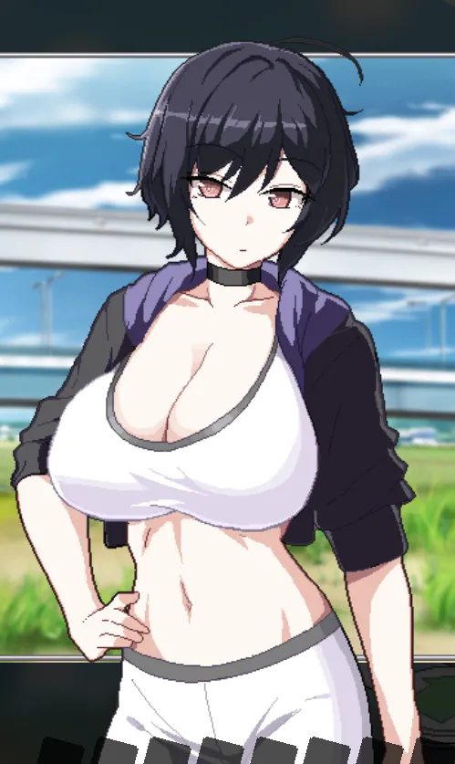 ORGY DICE - Image 10