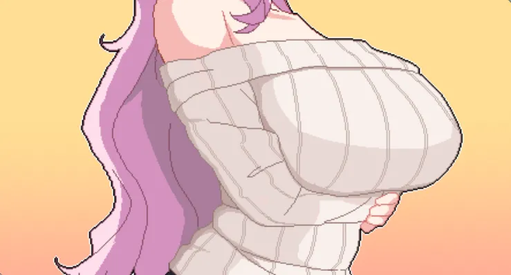 ORGY DICE - Image 20