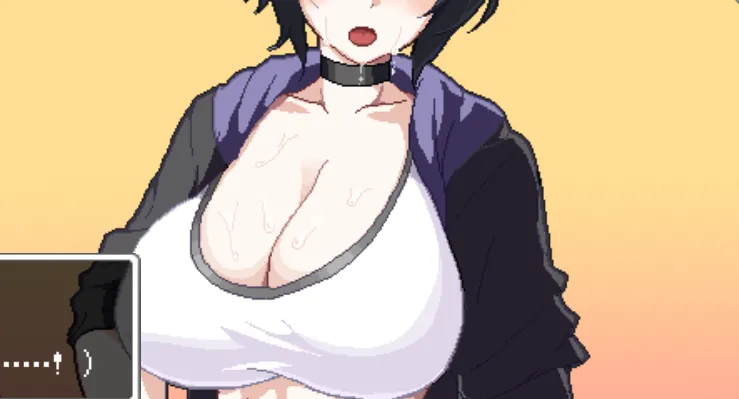 ORGY DICE - Image 24