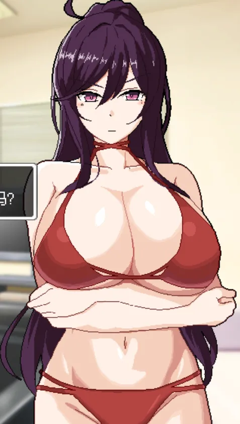 ORGY DICE - Image 25