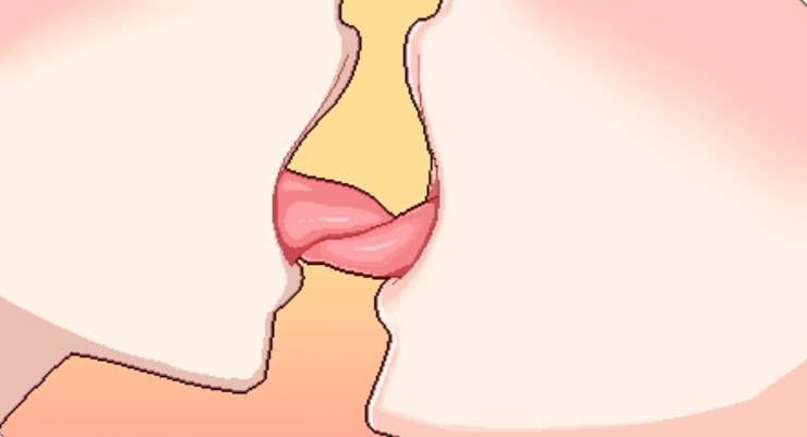 ORGY DICE - Image 39