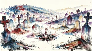 Original Alice-Megatron Art Collection Vol.1 - Page 5