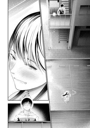 Orizuki Naoyasu Sasaki Kazu Houkago Instant XXX Volume 3 - Page 145