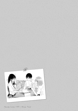 Orizuki Naoyasu Sasaki Kazu Houkago Instant XXX Volume 3 - Page 83