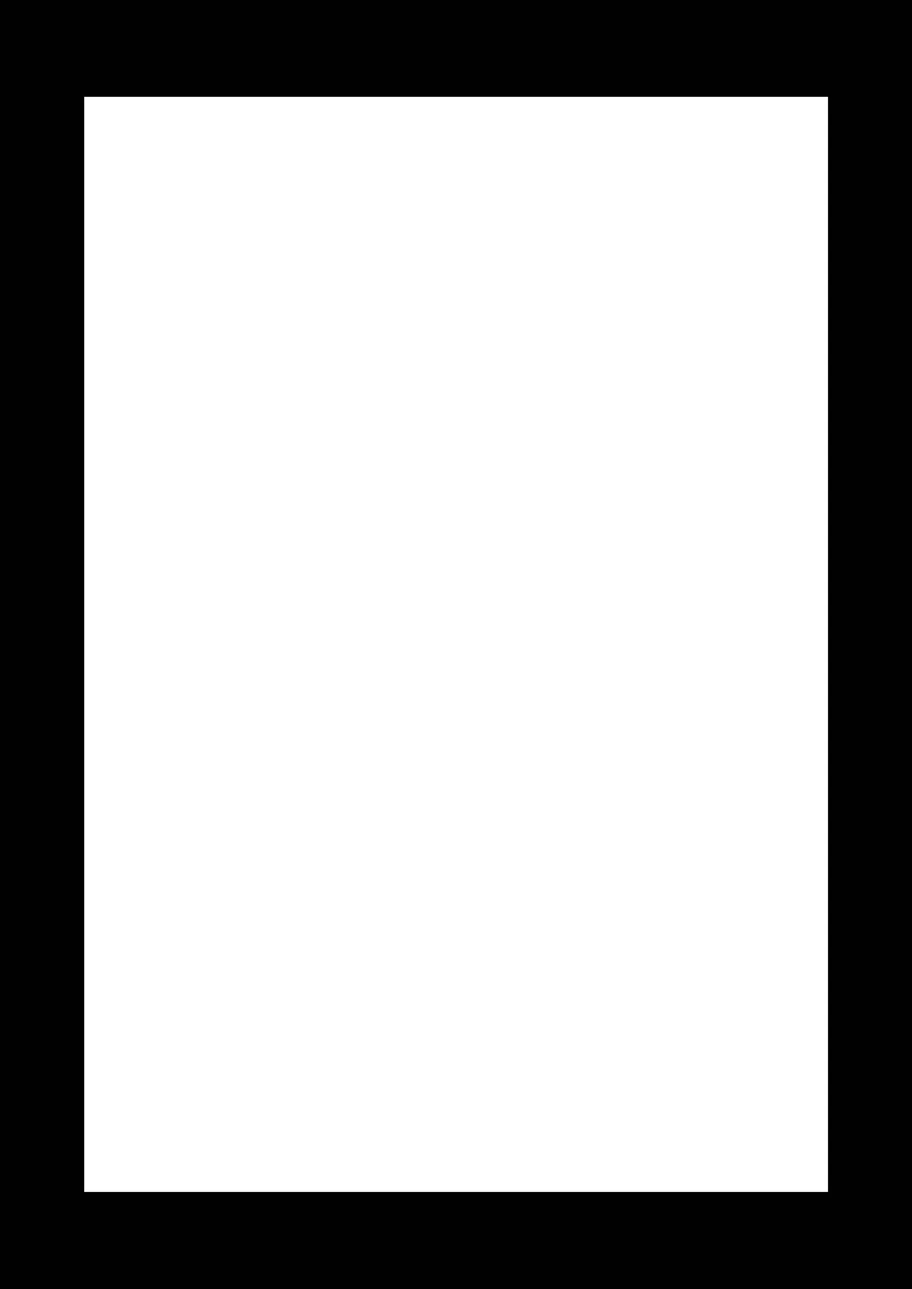 Oroshi Ponzu Shinsotsu-chan Tameseru Condom-ya ni Mayoikomu - Image 42