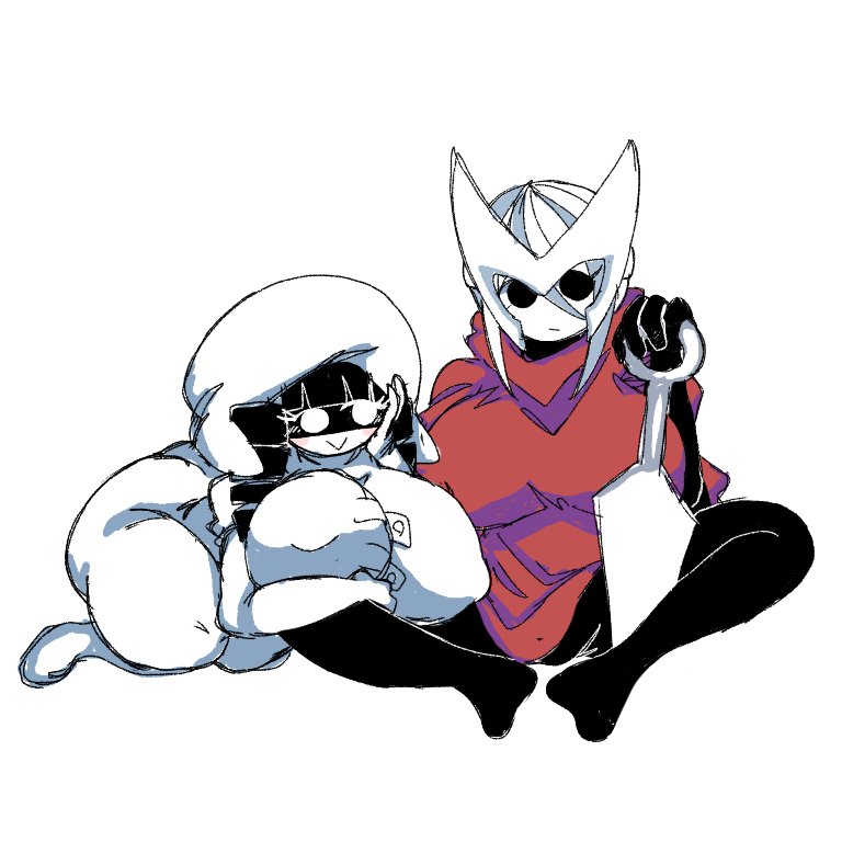 OSAKANA2Gou Hollow Knight - Image 51