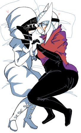 OSAKANA2Gou Hollow Knight - Page 50