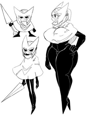 OSAKANA2Gou Hollow Knight - Page 71