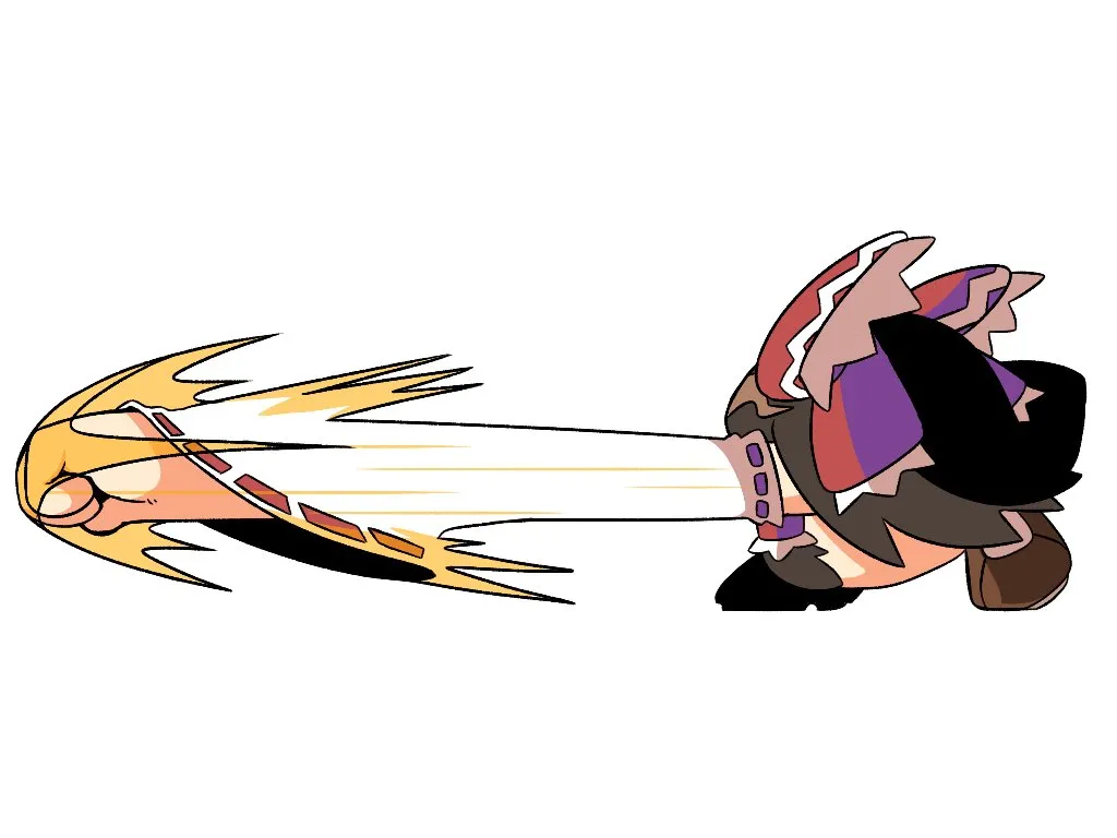 OSAKANA2Gou Touhou - Image 138