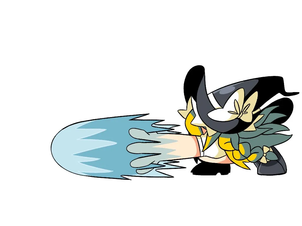 OSAKANA2Gou Touhou - Image 139