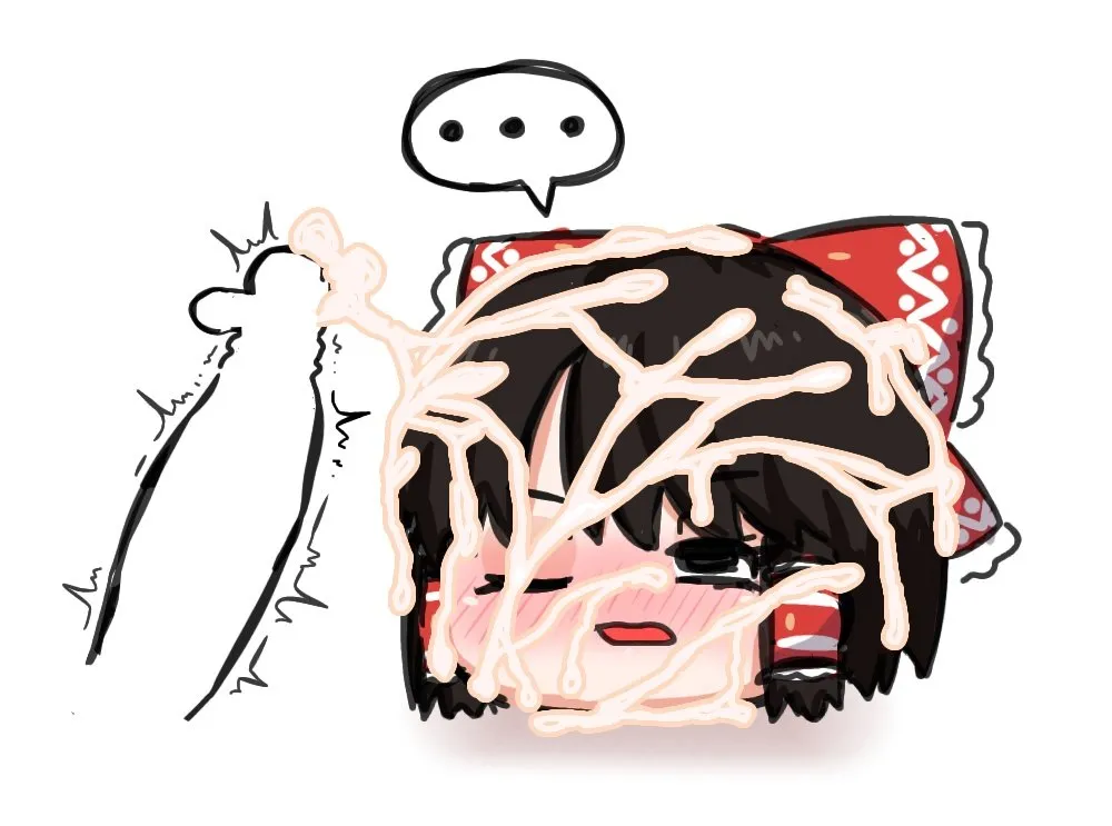 OSAKANA2Gou Touhou - Image 157