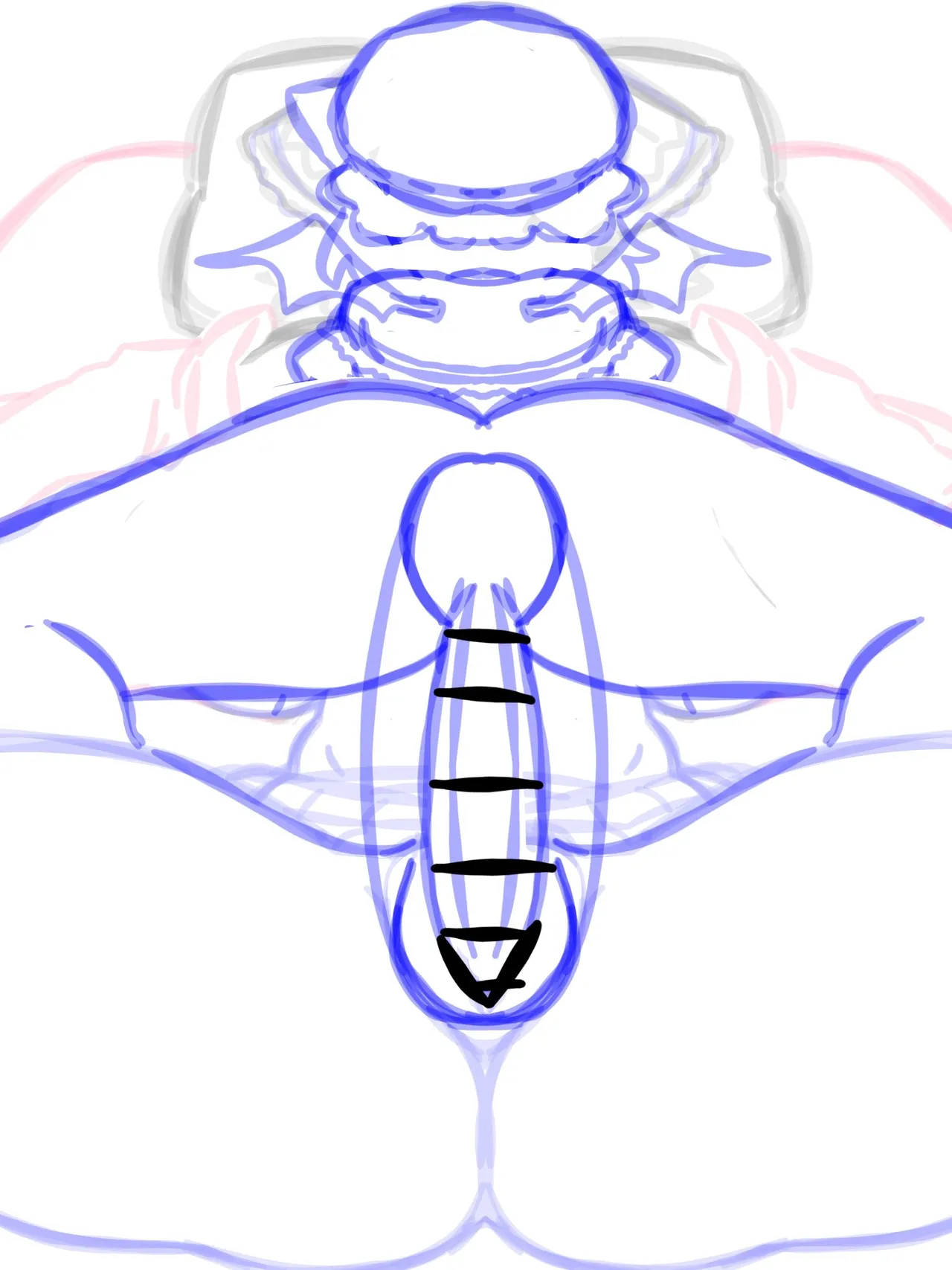 OSAKANA2Gou Touhou - Image 162