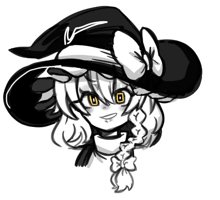 OSAKANA2Gou Touhou - Image 163