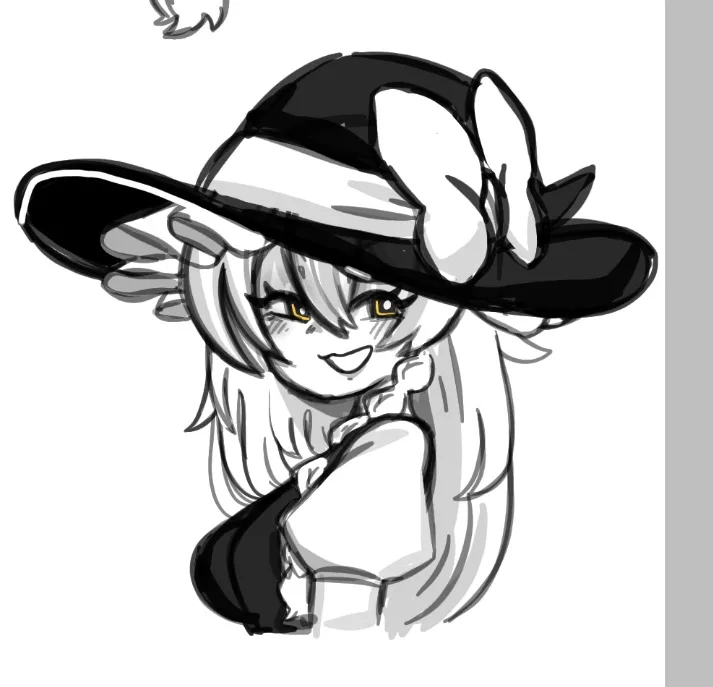 OSAKANA2Gou Touhou - Image 164