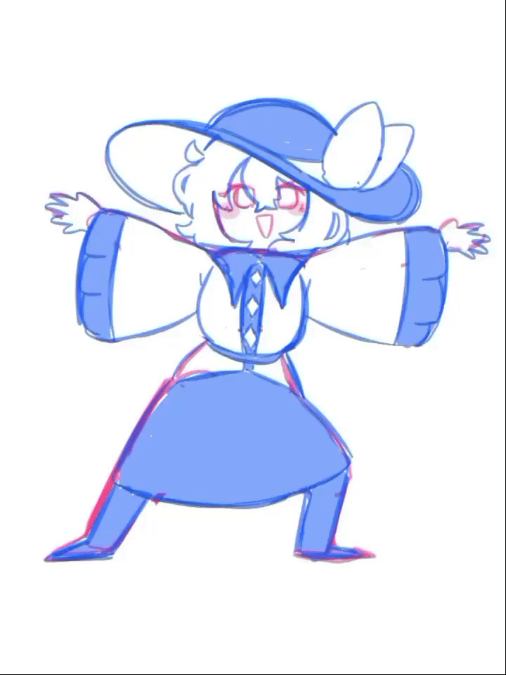 OSAKANA2Gou Touhou - Image 167