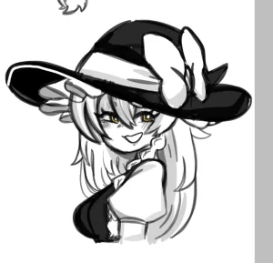 OSAKANA2Gou Touhou - Page 164