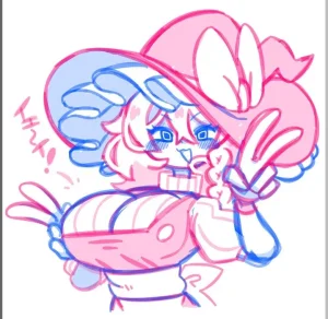 OSAKANA2Gou Touhou - Page 168