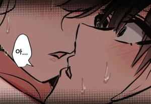 Osananajimi-chan to Asetaku Ecchi Camp - Page 120