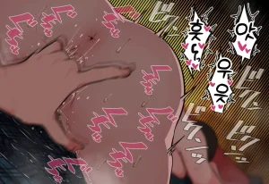 Osananajimi-chan to Asetaku Ecchi Camp - Page 277