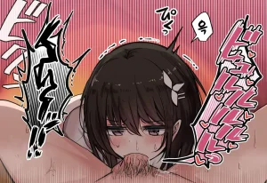 Osananajimi-chan to Asetaku Ecchi Camp - Page 40