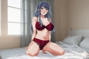 oshi_no_ko - Page 25