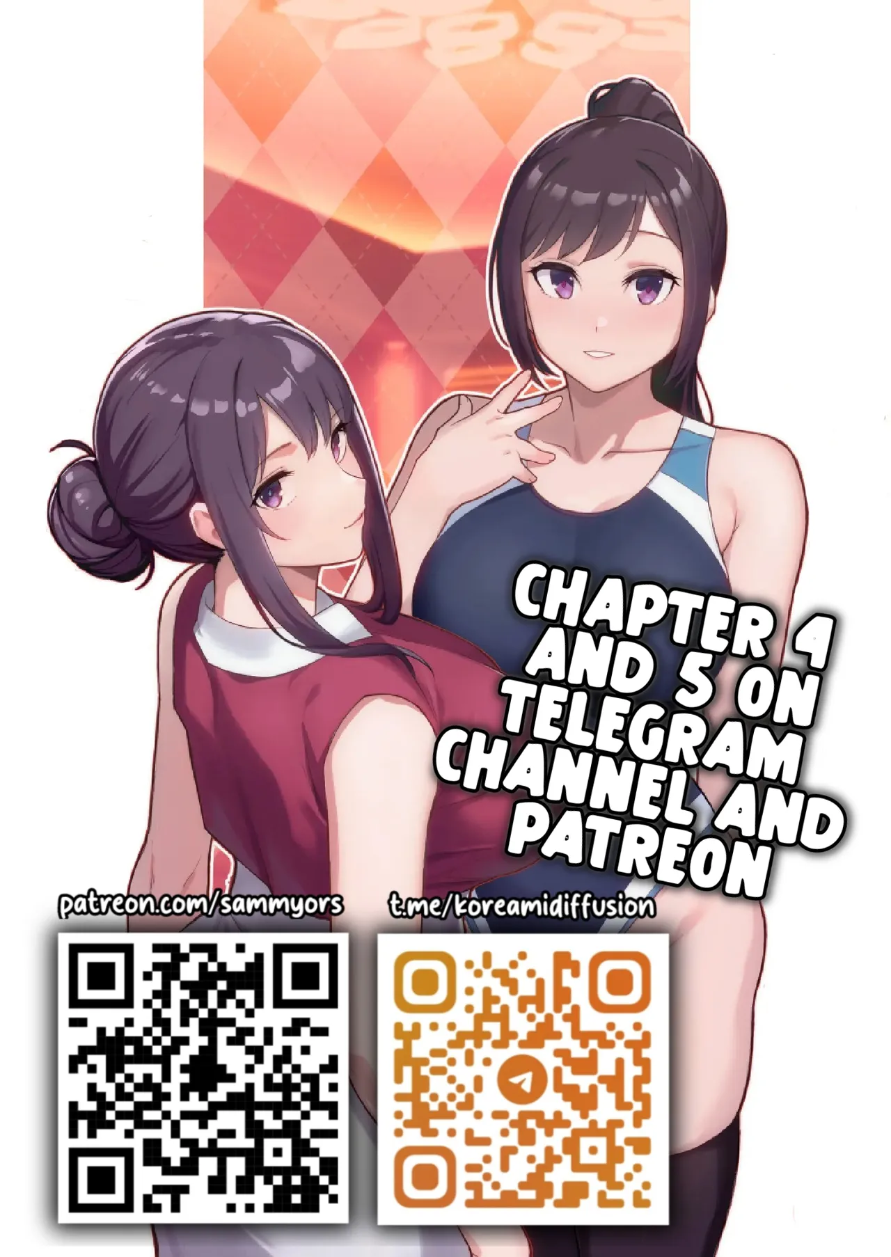 Oshiego ga Uchi ni Oshikonde Kita Hon - A Book About My Student Who Pushed Me Into My House - Image 46